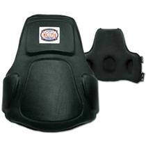 CSI Trainer Vest
